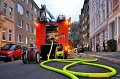 Feuerwehr   040